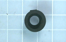 (A100-B922) - Sierra 18-3329 Water Tube Grommet for OMC 302497