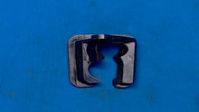 Force 828763 Cable Entry Bushing - Used