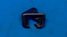 Force 828763 Cable Entry Bushing - Used