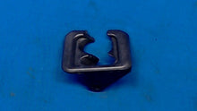 Force 828763 Cable Entry Bushing - Used