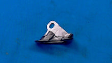 Force 828763 Cable Entry Bushing - Used