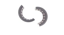 Mercury Force 31-819193 Cage/Roller Set