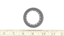 Mercury Force 31-819193 Cage/Roller Set
