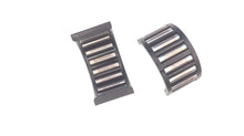 Mercury Force 31-819193 Cage/Roller Set