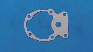 Sierra 18-0124 Plate Gasket for OMC 325537
