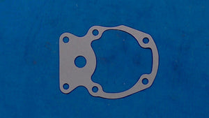 Sierra 18-0124 Plate Gasket for OMC 325537