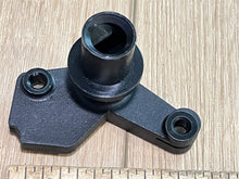 Johnson Evinrude OMC 335365 Shift Lever