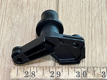 Johnson Evinrude OMC 335365 Shift Lever