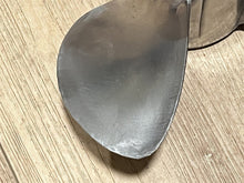 Johnson Evinrude OMC 384142 Stainless Steel 3 Blade Prop 13 X 19 - Used