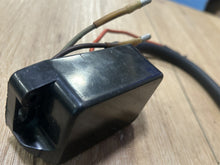 Force 6222A4 Switch Box - Used