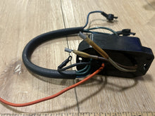 Force 6222A4 Switch Box - Used