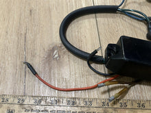 Force 6222A4 Switch Box - Used