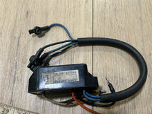 Force 6222A4 Switch Box - Used