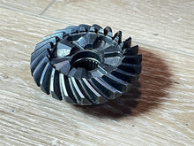 Mercury 43-48577 Forward Gear