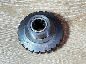 Mercury 43-48577 Forward Gear