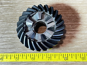 Mercury 43-48577 Forward Gear