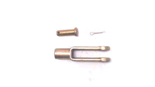 Teleflex 3770014 / 31125 Clevis Kit For 3300 33C Cables – New Old Stock