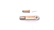 Teleflex 3770014 / 31125 Clevis Kit For 3300 33C Cables – New Old Stock