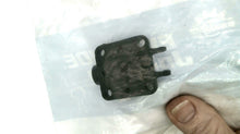 Johnson Evinrude OMC 341071 Primer Solenoid Cover