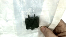 Johnson Evinrude OMC 341071 Primer Solenoid Cover