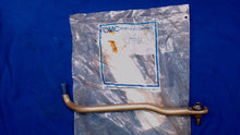 Johnson Evinrude OMC 173037 Steering Kit