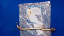 Johnson Evinrude OMC 173037 Steering Kit