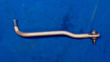 Johnson Evinrude OMC 173037 Steering Kit