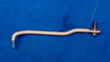 Johnson Evinrude OMC 173037 Steering Kit