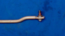 Johnson Evinrude OMC 173037 Steering Kit