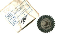 Johnson Evinrude OMC 377152 Forward Gear 1968-1975 25-75HP