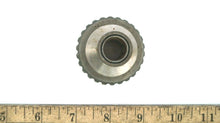 Johnson Evinrude OMC 377152 Forward Gear 1968-1975 25-75HP