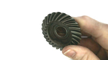 Johnson Evinrude OMC 377152 Forward Gear 1968-1975 25-75HP