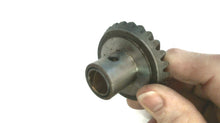 Johnson Evinrude OMC 377152 Forward Gear 1968-1975 25-75HP