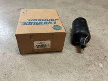Johnson Evinrude OMC 379569 Coil