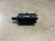 Johnson Evinrude OMC 379569 Coil