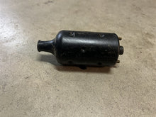 Johnson Evinrude OMC 379569 Coil