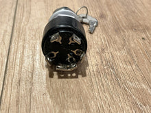 OEM Johnson Evinrude OMC 386545 Ignition Switch