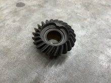 Johnson Evinrude OMC 377870 Forward Gear & Bushing 1968 65HP 85HP - Used