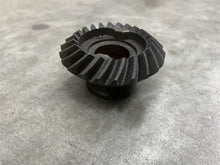 Johnson Evinrude OMC 377870 Forward Gear & Bushing 1968 65HP 85HP - Used