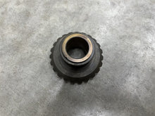 Johnson Evinrude OMC 377870 Forward Gear & Bushing 1968 65HP 85HP - Used