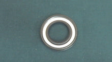 Johnson Evinrude OMC 302564 Propeller Prop Shaft Oil Seal Retainer