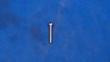 OEM Johnson Evinrude OMC 302677 Screw