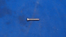 OEM Johnson Evinrude OMC 302677 Screw