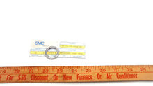OEM Johnson Evinrude OMC 324314 Thermostat Seal Retainer