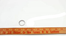 OEM Johnson Evinrude OMC 324314 Thermostat Seal Retainer
