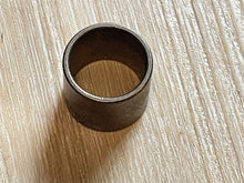 OEM Johnson Evinrude OMC 314693 Bearing