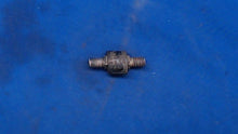Johnson Evinrude OMC 377582 Rubber Mount 1968-1970 20-25HP - Used