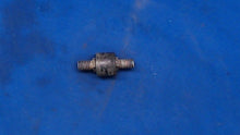 Johnson Evinrude OMC 377582 Rubber Mount 1968-1970 20-25HP - Used