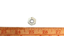 Johnson Evinrude OMC 302103 Nut