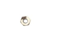 Johnson Evinrude OMC 302103 Nut